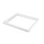 Picture of Whirlpool Refrigerator Shelf Frame Without Glass Part# WP2161491