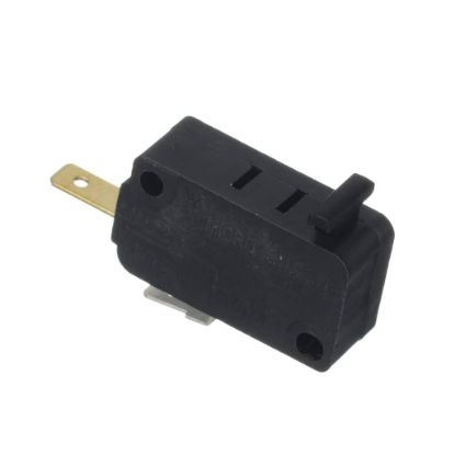 Picture of Whirlpool Switch-spst,no,iec Part# WP2162361