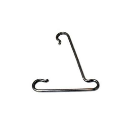 Picture of Whirlpool Clip Part# WP2161324