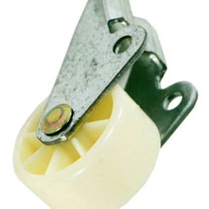 Picture of Whirlpool Roller-cab Part# WP2166108