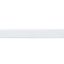 Picture of Whirlpool Refrigerator Drawer Slide Rail Part# WP2163835