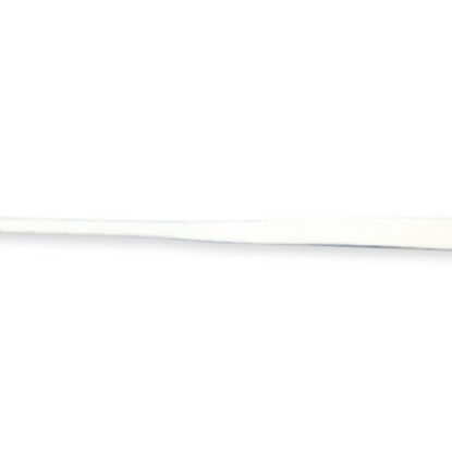 Picture of Whirlpool Handle Center-white Part# WP2162555