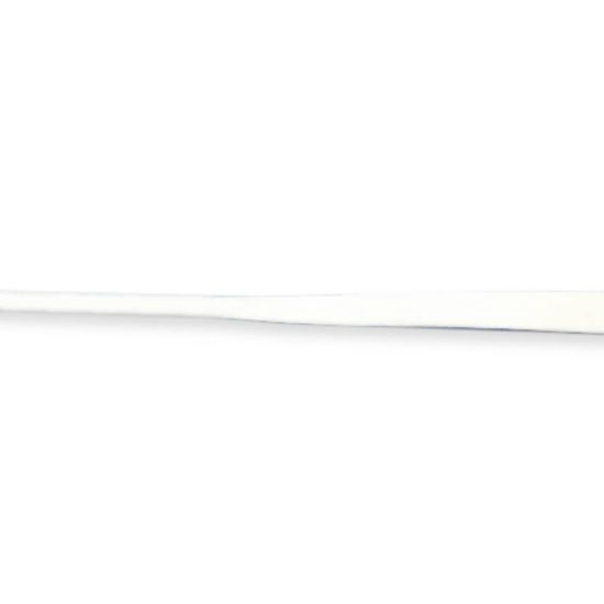 Picture of Whirlpool Handle Center-white Part# WP2162555