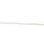 Picture of Whirlpool Handle Center-white Part# WP2162555