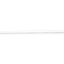 Picture of Whirlpool Support Part# WP2172748