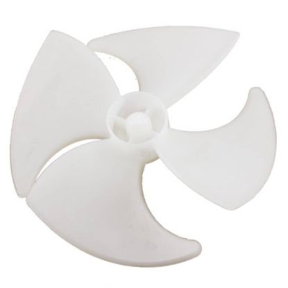 Picture of Whirlpool Blade-fan Part# WP2169142