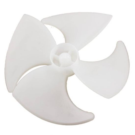 Picture of Whirlpool Blade-fan Part# WP2169142
