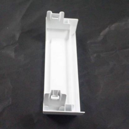 Picture of Whirlpool Door Trim Part# WP2171157