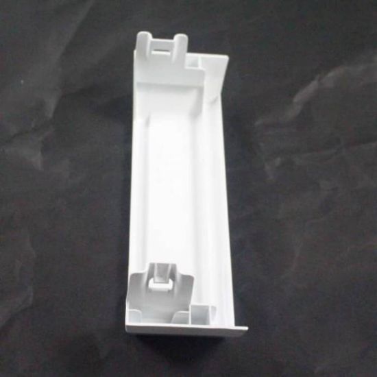 Picture of Whirlpool Door Trim Part# WP2171157
