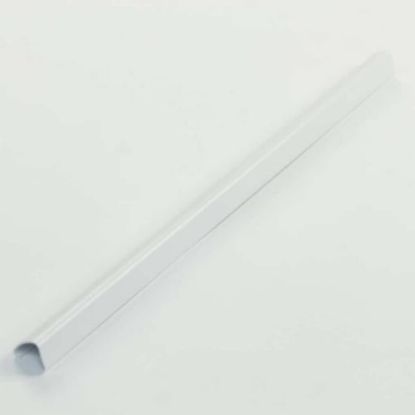 Picture of Whirlpool Refrigerator Crisper Drawer Cover Trim Piece Part# WP2179234