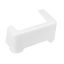 Picture of Whirlpool Lens-light Part# WP2171706