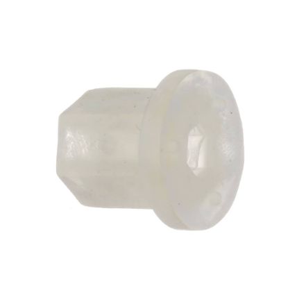 Picture of Whirlpool Grommet-motor Part# WP2176759