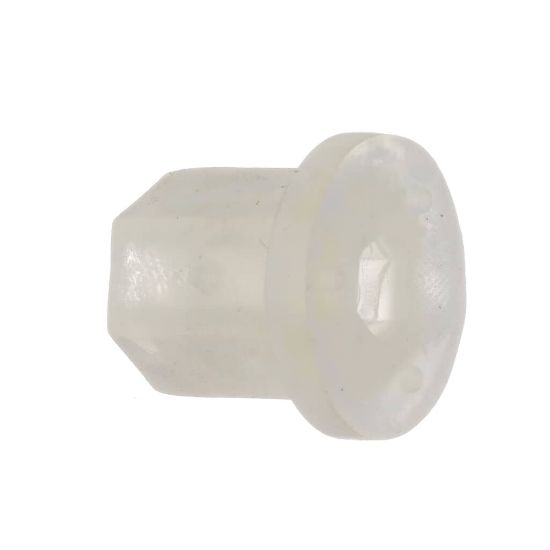 Picture of Whirlpool Grommet-motor Part# WP2176759