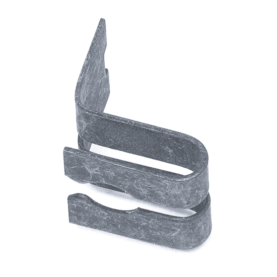 Picture of Whirlpool Pin-hitch Part# WP2174706