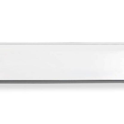 Picture of Whirlpool Door Trim Part# WP2177962K