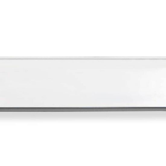 Picture of Whirlpool Door Trim Part# WP2177962K