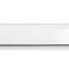 Picture of Whirlpool Door Trim Part# WP2177962K