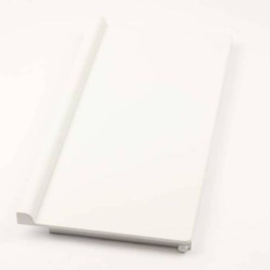 Picture of Whirlpool Door-ice Part# WP2171713