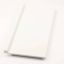 Picture of Whirlpool Door-ice Part# WP2171713