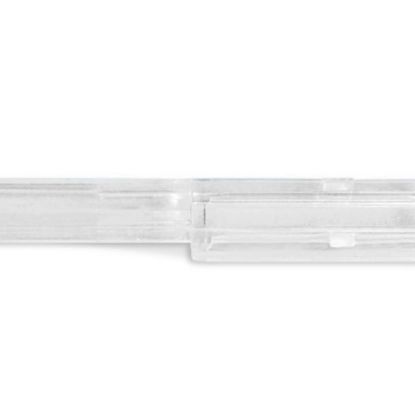 Picture of Whirlpool Body-control Part# WP2179343