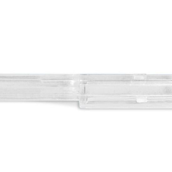 Picture of Whirlpool Body-control Part# WP2179343