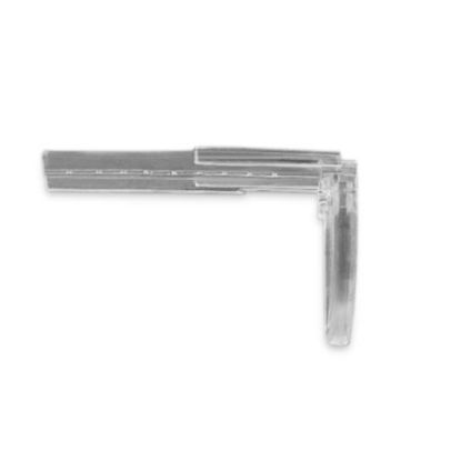 Picture of Whirlpool Slide Part# WP2179342