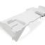 Picture of Whirlpool Sxs Refrigerator Control Bracket Part# WP2180226