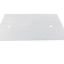 Picture of Whirlpool Refrigerator Glass Shelf Part# WP2176225
