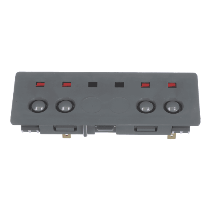 Picture of Whirlpool Switch Part# WP2180279