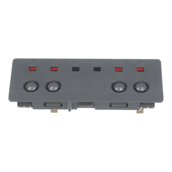 Picture of Whirlpool Switch Part# WP2180279