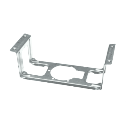Picture of Whirlpool Bracket Part# WP2181929