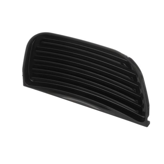 Picture of Whirlpool Grille Part# WP2180325
