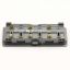 Picture of Whirlpool Switch Part# WP2180236