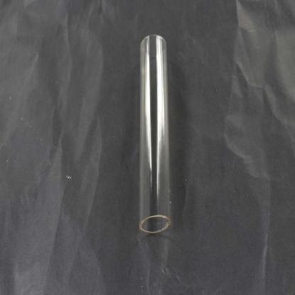 Picture of Whirlpool Hose Part# WP2185626