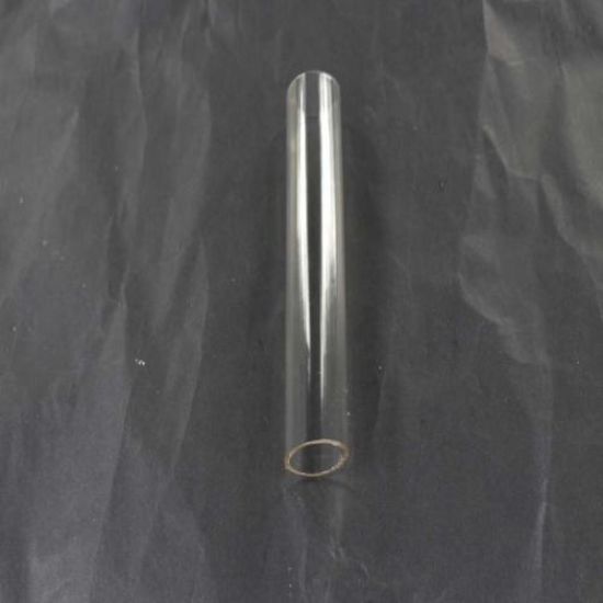 Picture of Whirlpool Hose Part# WP2185626