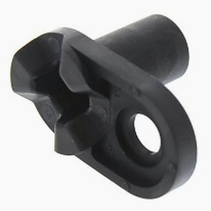 Picture of Whirlpool Sxs Refrigerator Lower Door Cam Part# WP2182179