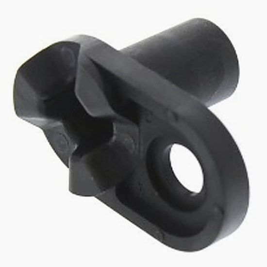 Picture of Whirlpool Sxs Refrigerator Lower Door Cam Part# WP2182179