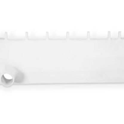 Picture of Whirlpool Pan-water Part# WP2185625