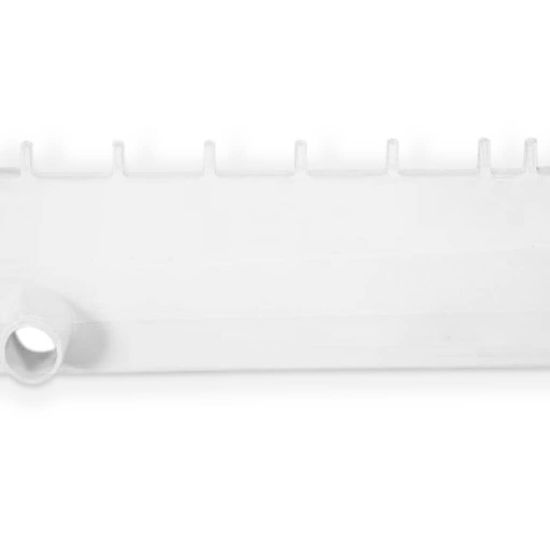 Picture of Whirlpool Pan-water Part# WP2185625