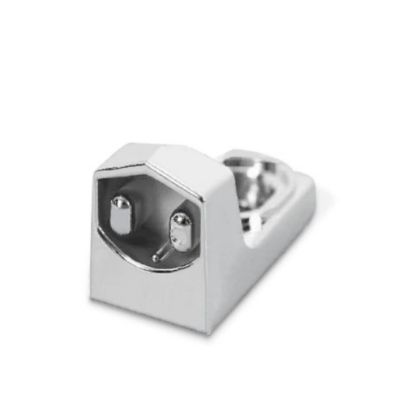 Picture of Whirlpool Endcap-hdl Part# WP2183139