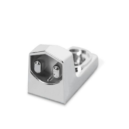 Picture of Whirlpool Endcap-hdl Part# WP2183139