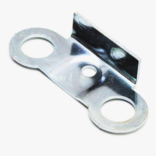 Picture of Whirlpool Refrigerator Door Stop Part# WP2183805