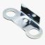 Picture of Whirlpool Refrigerator Door Stop Part# WP2183805