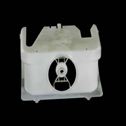 Picture of Whirlpool Fan-scroll Part# WP2182120