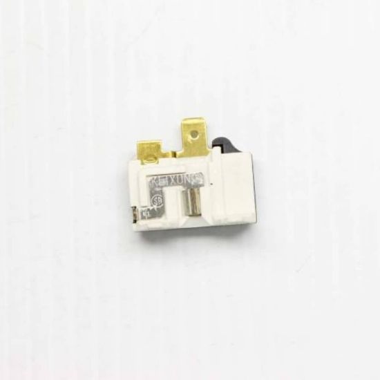 Picture of Whirlpool Overload Part# WP2183456