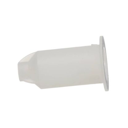 Picture of Whirlpool Thimble Part# WP2183003