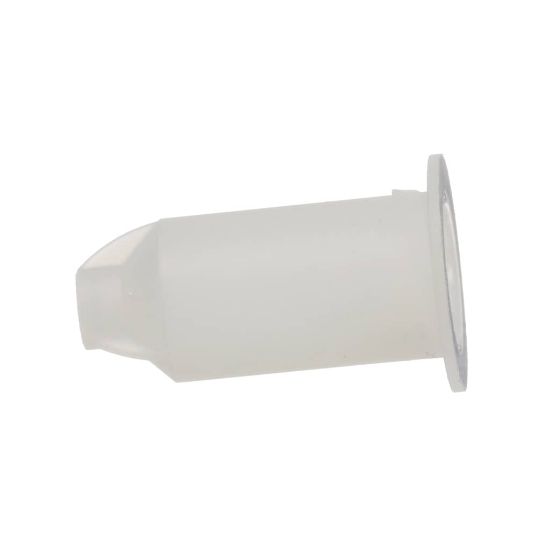 Picture of Whirlpool Thimble Part# WP2183003