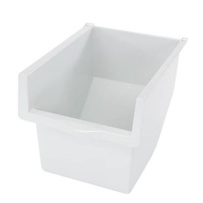 Picture of Whirlpool Refrigerator Drawer Basket Part# WP2182971