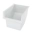Picture of Whirlpool Refrigerator Drawer Basket Part# WP2182971
