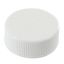 Picture of Whirlpool Ice Machine Reservoir Drain Cap Part# WP2185696